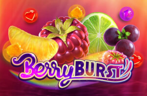 berryburst