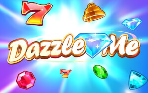 dazzle-me