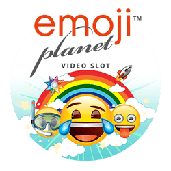 emojiplanet