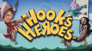 hooks-heroes