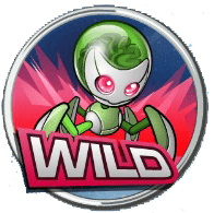 wild-symbool-alien-robots