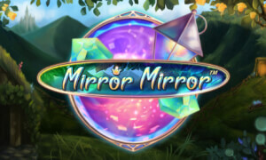 Mirror Mirror